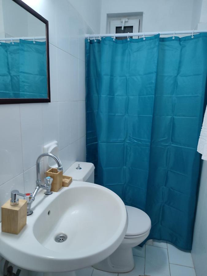 Dolphin Appartement